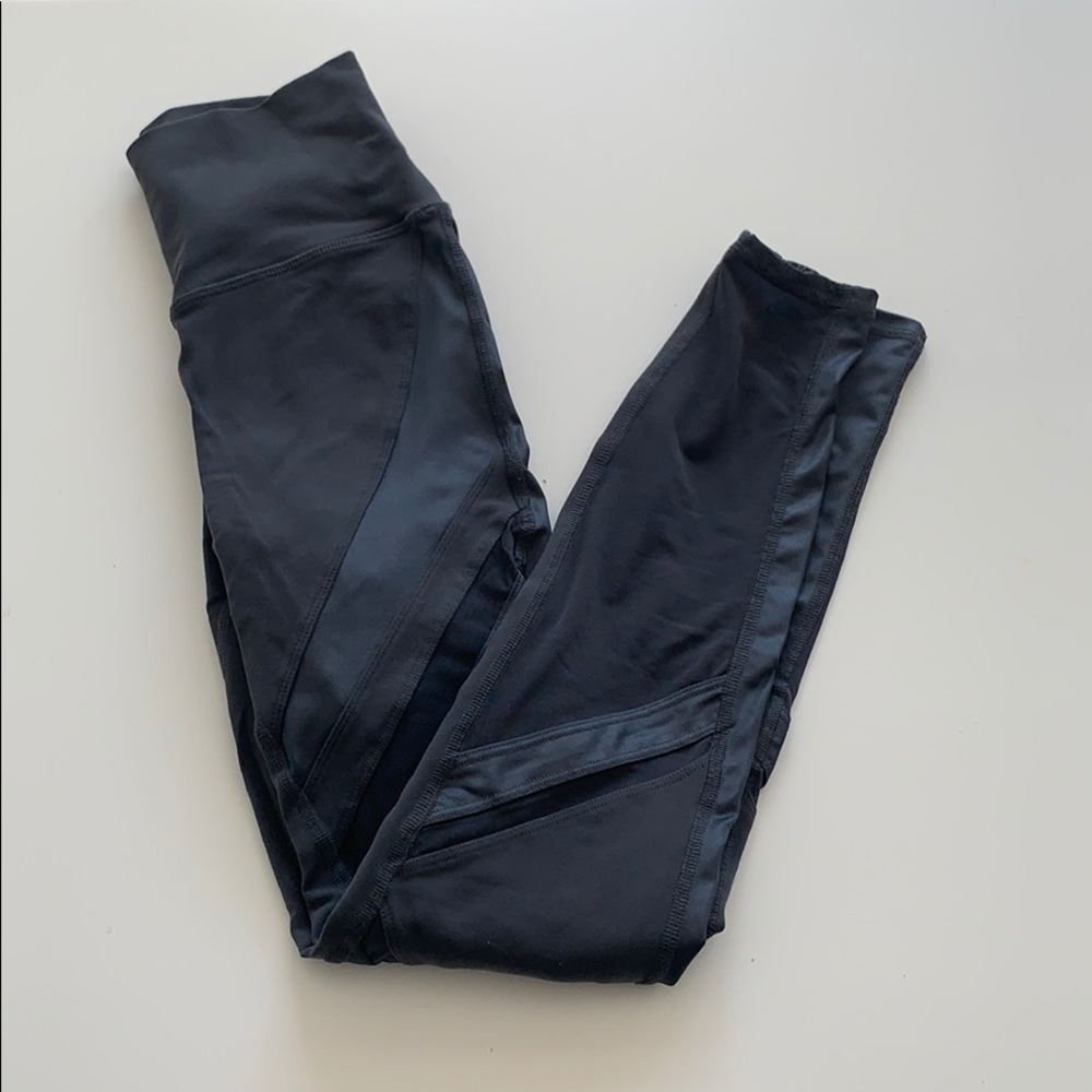 Alo Full length leggings